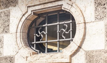 Bayrisches Staatsministerium Fuer Wirtschaft 3