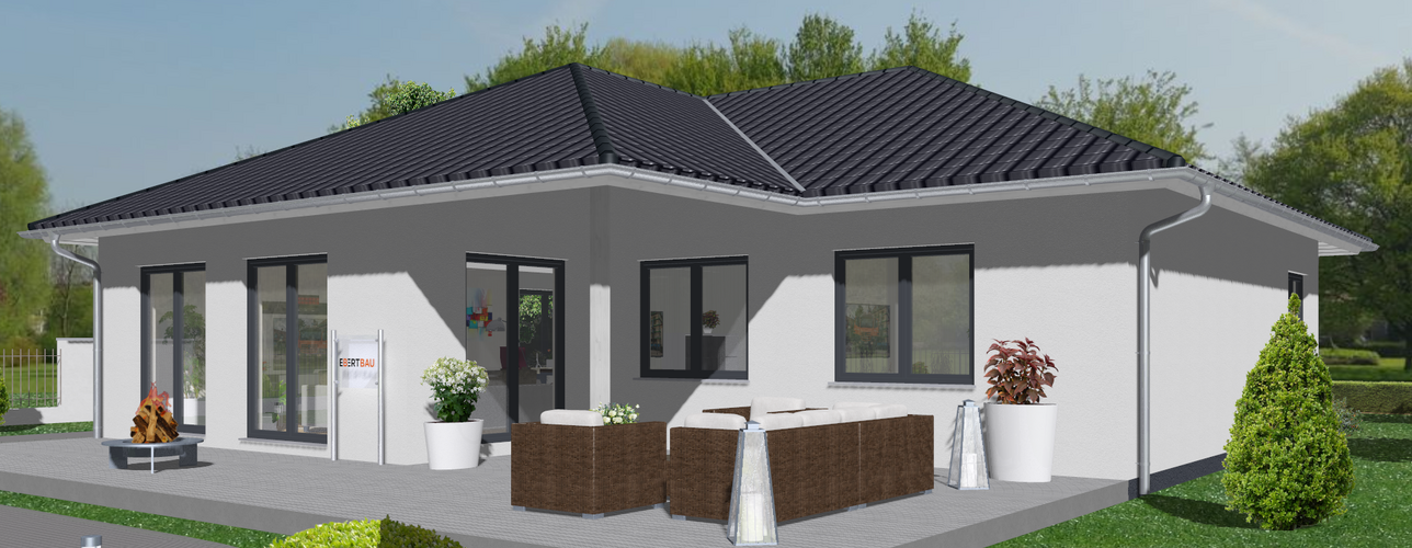 Winkelbungalow 1 3d 1 Xxl