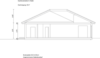 Winkelbungalow 1 Sca