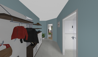 Winkelbungalow 1 3d 5 Xxl