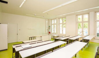 Wittelsbacher Gymnasium 2