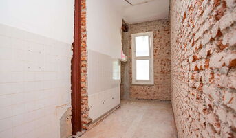 Wittelsbacher Gymnasium 7