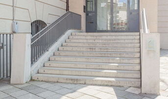 Maria Theresia Gymnasium 5