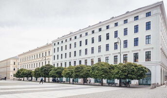 Bayrisches Staatsministerium Des Inneren 2