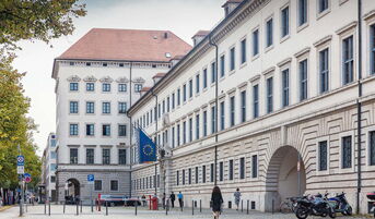 Bayrisches Staatsministerium Fuer Wirtschaft 6