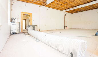 Sanierung Grundschule Pfanzeltplatz 3