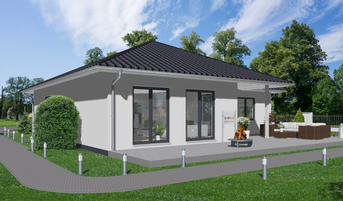 Winkelbungalow 1 3d 3 Xxl