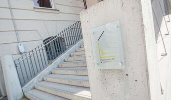 Maria Theresia Gymnasium 4