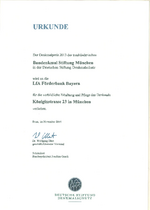 Urkunde Denkmalpreis 09qkhb39pfmnz8e 2