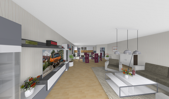 Winkelbungalow 1 3d 6 Xxl