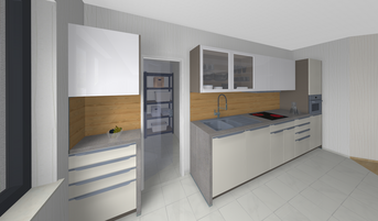 Winkelbungalow 1 3d 7 Xxl