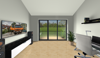 PB EFH 018 3d 10 Xxl