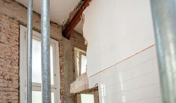 Wittelsbacher Gymnasium 6