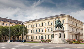 Bayrisches Staatsministerium Des Inneren 4