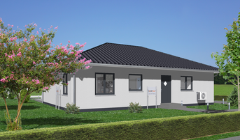 Winkelbungalow 1 3d 2 Xxl