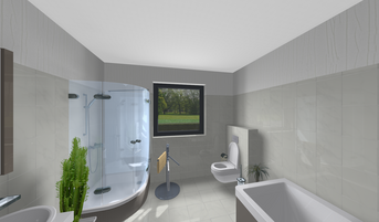 Winkelbungalow 1 3d 9 Xxl