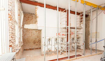 Wittelsbacher Gymnasium 5