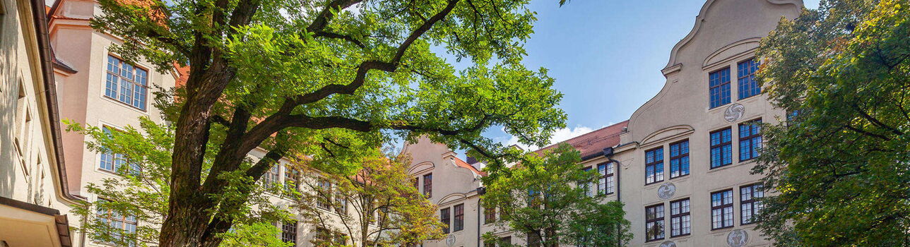 Hermann Frieb%20 Realschule 2