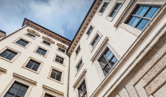 Bayrisches Staatsministerium Fuer Wirtschaft 1