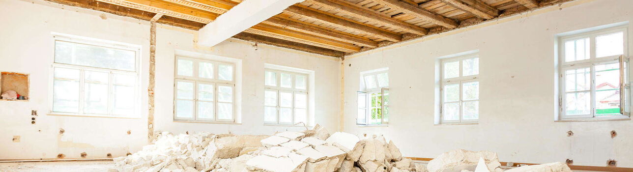 Sanierung Grundschule Pfanzeltplatz 2