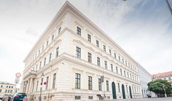 Bayrisches Staatsministerium Des Inneren 3