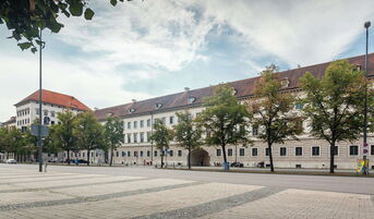 Bayrisches Staatsministerium Fuer Wirtschaft 5