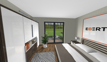 Einfamilienhaus ELW 2 3d 8 Xxl