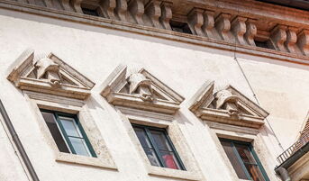 Bayrisches Staatsministerium Fuer Wirtschaft 2