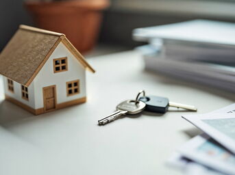 Schluesselfertiges Bauen2