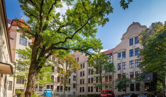 Hermann Frieb%20 Realschule 2