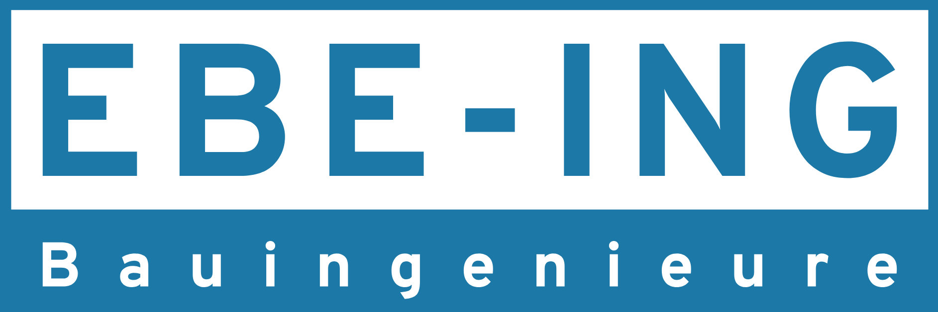 EBE-ING Bauingenieure